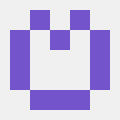 Github Ciotlab Digital Twin Simulator Oss - Retina Mountain Wallpapers for Desktop