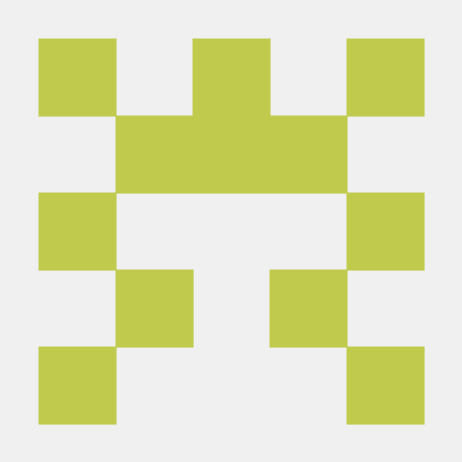 Acstc Kirito Github - Modern 8K Abstract Images | Free Download