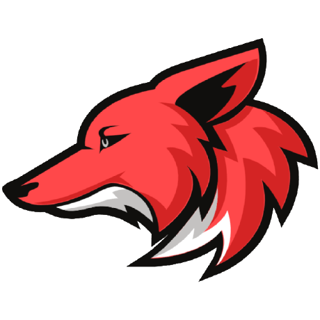 Github Javiermolinag Scaff Example - Gradient Texture Collection - 8K Quality