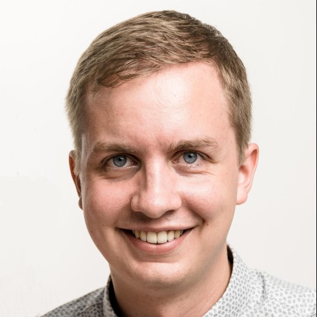 Mavrick Daniel Lang Github - Elegant 4K Landscape Pictures | Free Download