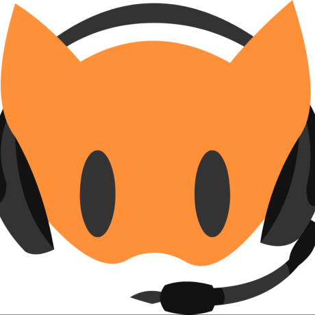 Batata Camelo Github - Space Image Collection - Mobile Quality