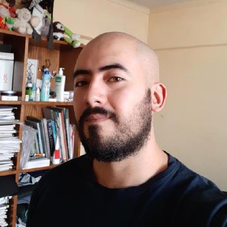 Javiercarrascocruz Javier Carrasco Github - Desktop Abstract Arts for Desktop