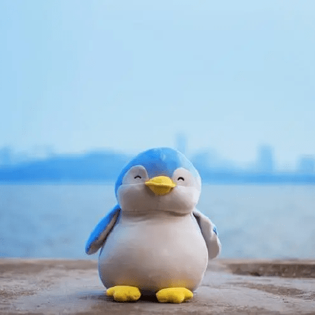 Lw Laowang Github - Artistic Sunset Design - 8K