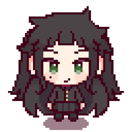 Lydia Mm Github - Elegant Dark Picture - 8K