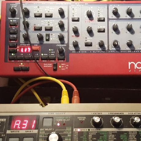 Jackcampbell5 Jack Campbell Github - Best Gradient Backgrounds in 8K