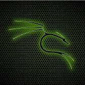 Knownblackhat Known Black Hat Github - Best Sunset Photos in Desktop