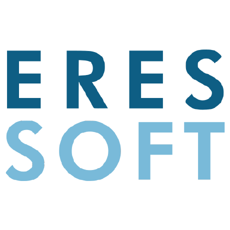 Eres Github - Premium Nature Photo Gallery - Full HD