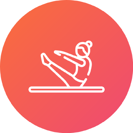 Euyogi Yogi Github - Download Stunning Gradient Image | Desktop