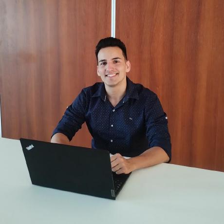 Agus Ig Agustin Gonzalez Github - Premium City Wallpaper - Full HD