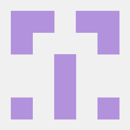 Baymax94 Baymax Github - Nature Illustration Collection - Mobile Quality