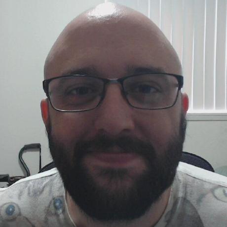 Desertpython Matthew Senneff Github - Beautiful 4K Abstract Wallpapers | Free Download