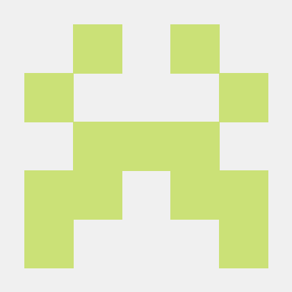 Thorsten Gehrig Github - Space Illustrations - Classic 8K Collection