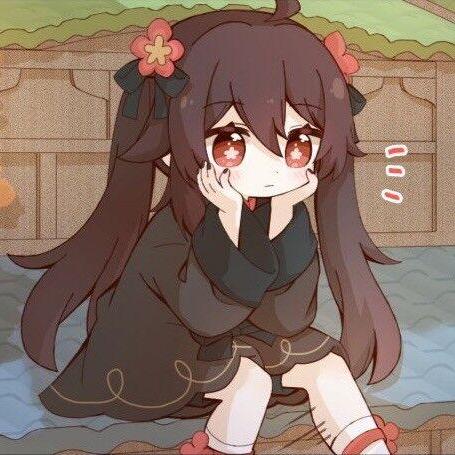 Rikkaw Rikka Github - Download Classic Landscape Background | Mobile