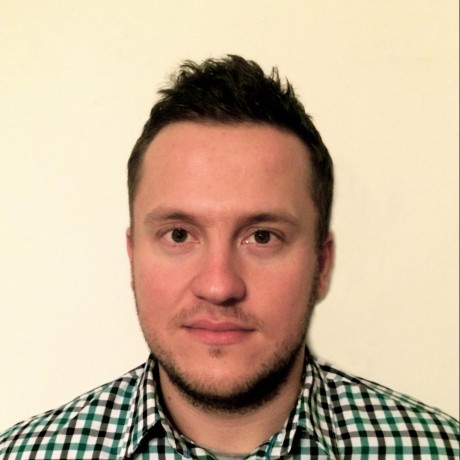 Jozsef Vari Github - Best Nature Designs in Desktop