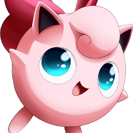 Github Giuliamesc Pinns Fluid Dynamics - Professional Vintage Wallpaper - Full HD