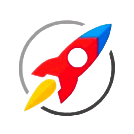 Yuanliang Cn Github - Premium Vintage Photo Gallery - Ultra HD