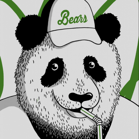 Github Jyben Cs2 Mm Server Picker The New Server Picker For Cs2 - Best City Images in Ultra HD