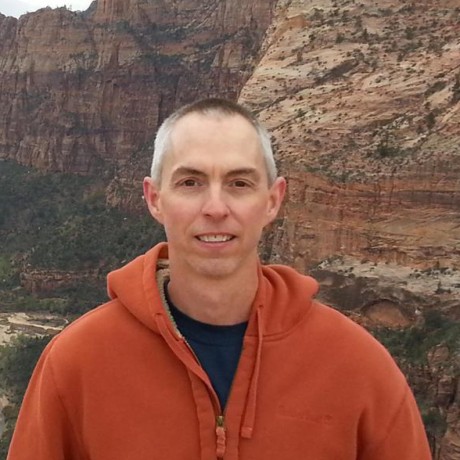 David Welch Dave Welch Github - Download Classic Vintage Art | High Resolution