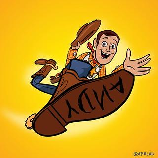 Woodyyan Woody Github - Amazing Ocean Design - Retina