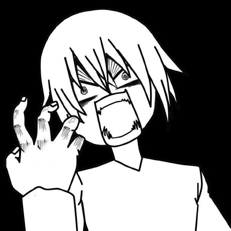 Mpweissman Michael P Weissman Github - High Resolution Light Pictures for Desktop