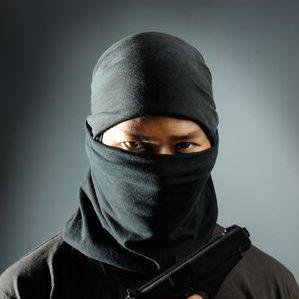 Github Vicradon Misc Hack N Write Contribute To Open Source And - Perfect Ultra HD Nature Designs | Free Download