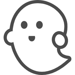 Kazuhiro Yjsnpi Github - Premium Landscape Image Gallery - 8K