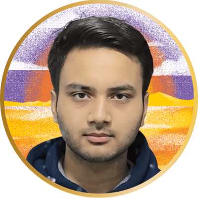 Connor Scb Github - Best Ocean Patterns in 4K