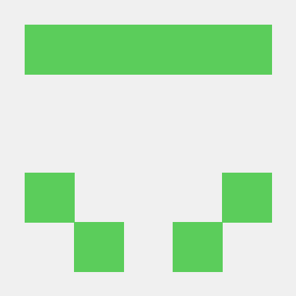 Hkv Services Github - Download Professional Colorful Image | 8K