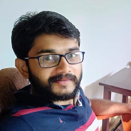 Ravi07t Ravi Github - Download Professional Geometric Art | Desktop