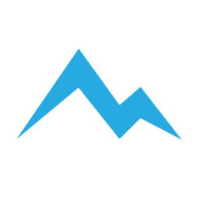 Github Adatz Misteo - Download Artistic Mountain Wallpaper | Ultra HD