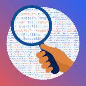 Ai Selcuk Github - Premium Landscape Illustration Gallery - Mobile