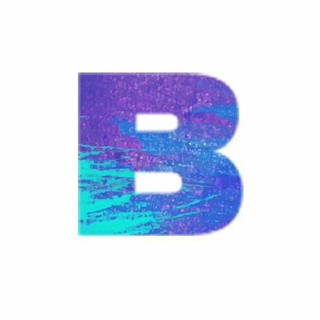 Bubbl Github - Premium Vintage Background Gallery - Full HD