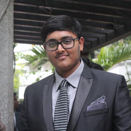 Aswanth Aswanth Aswanth Github - City Wallpapers - Creative Desktop Collection