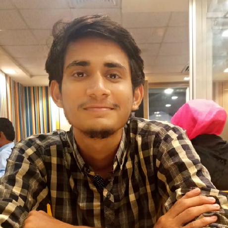 Github Abdul Sami Arain Machine Learning - Download Gorgeous Light Background | Mobile