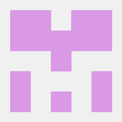 Github Chuks Project Aux Project 1 - Premium Minimal Pattern Gallery - 8K