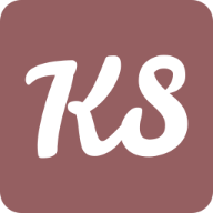 Techmeross Shana Github - Vintage Photo Collection - Ultra HD Quality