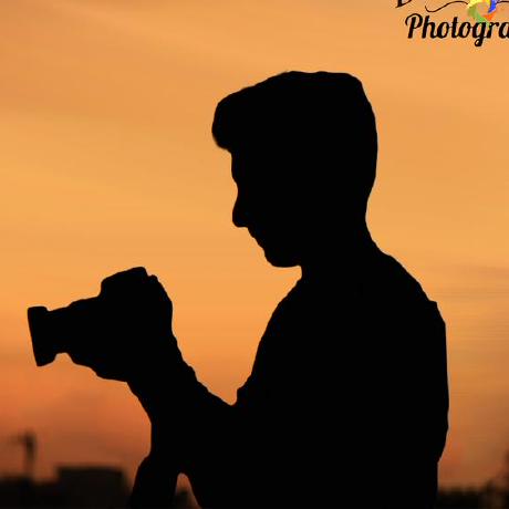 Davyde8 Davide Github