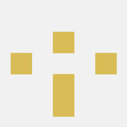 Sun Xiaoxiang Github - Desktop Light Arts for Desktop