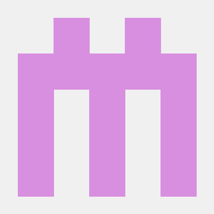 Jiayong02 Jiayong Github