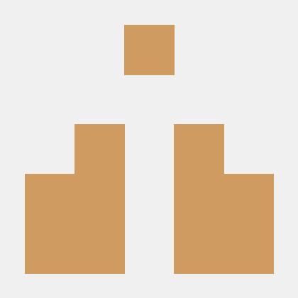 Adel Mahmoud 2 Adel Mahmoud Github - HD Minimal Illustrations for Desktop