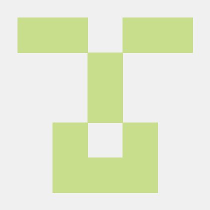 Github Joeljohny Main Project Blacksmith - Best Mountain Images in 8K