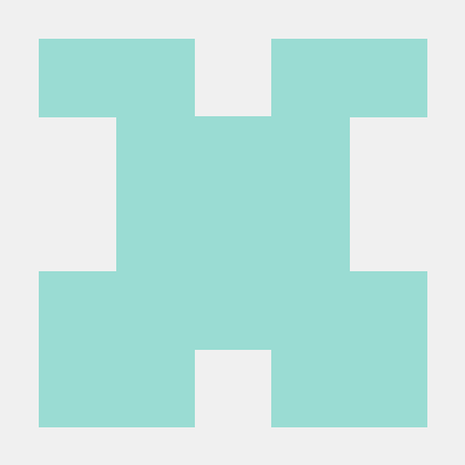 Airnominal Github - Download Creative Dark Background | Mobile