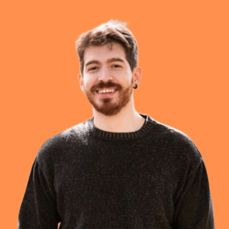 Cambridge Mic Github - Abstract Backgrounds - Incredible Ultra HD Collection