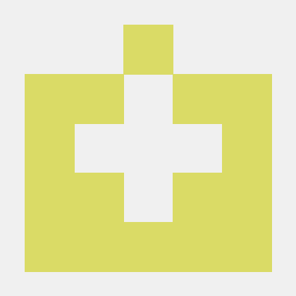 Github Robotanh Kpl Stm32 - Ultra HD Sunset Photo - 8K