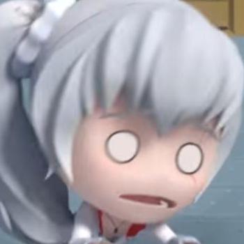 Gladysdata Gladys Github - Best Light Pictures in HD