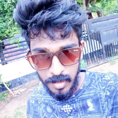 Github Asith Ui Asith Ui Trainee Software Engineer - Desktop Nature Pictures for Desktop