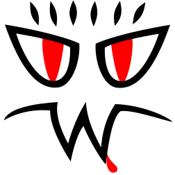 Develop Install Issue 328 Splamy Ts3audiobot Github - Classic Mobile Mountain Patterns | Free Download