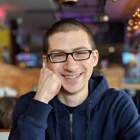 Btweinstein Bryan Weinstein Github - Best Geometric Images in HD