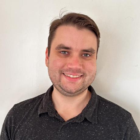 Theosanderson Theo Sanderson Github - Artistic Light Texture - HD