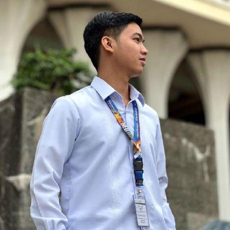 Github Trebleclef20 Facadepattern - Space Design Collection - Retina Quality